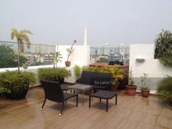 D'Fresco (D15), Apartment #141438642